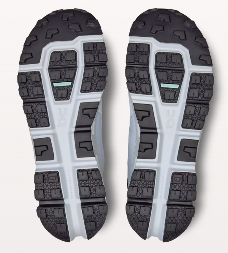 On Cloud Cloudultra 2 - Women's
