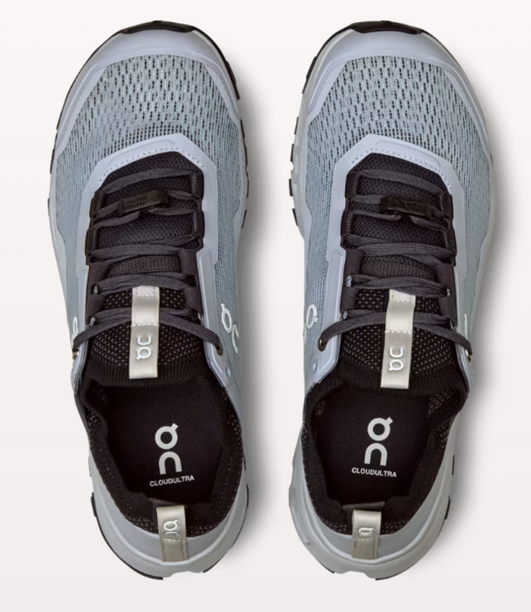 On Cloud Cloudultra 2 - Women's