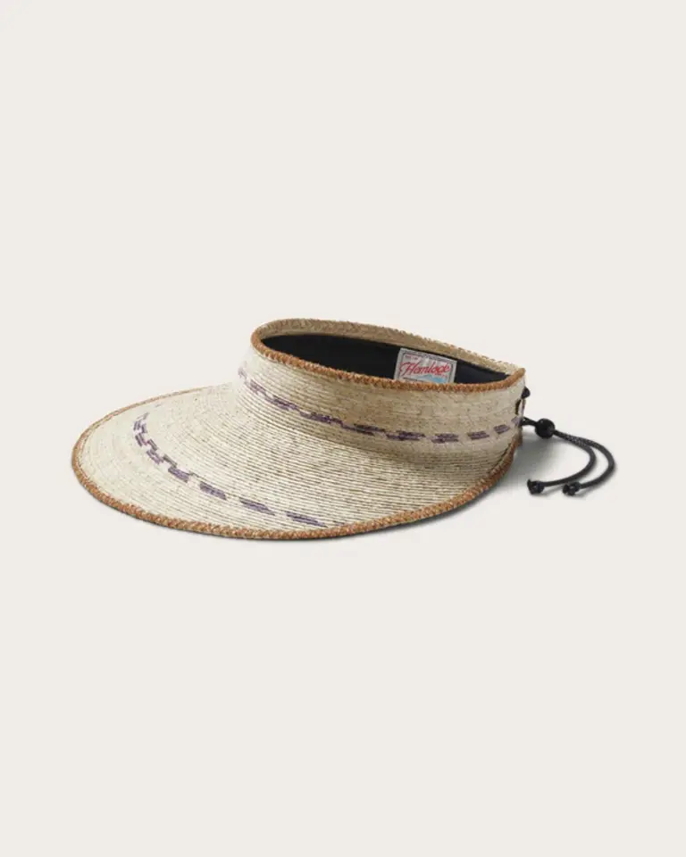 Catalina Visor
