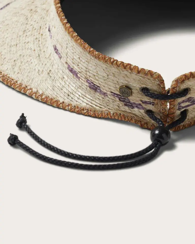 Catalina Visor