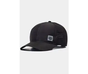 686 Perf Hat - Northland - Mountain Boutique Shop