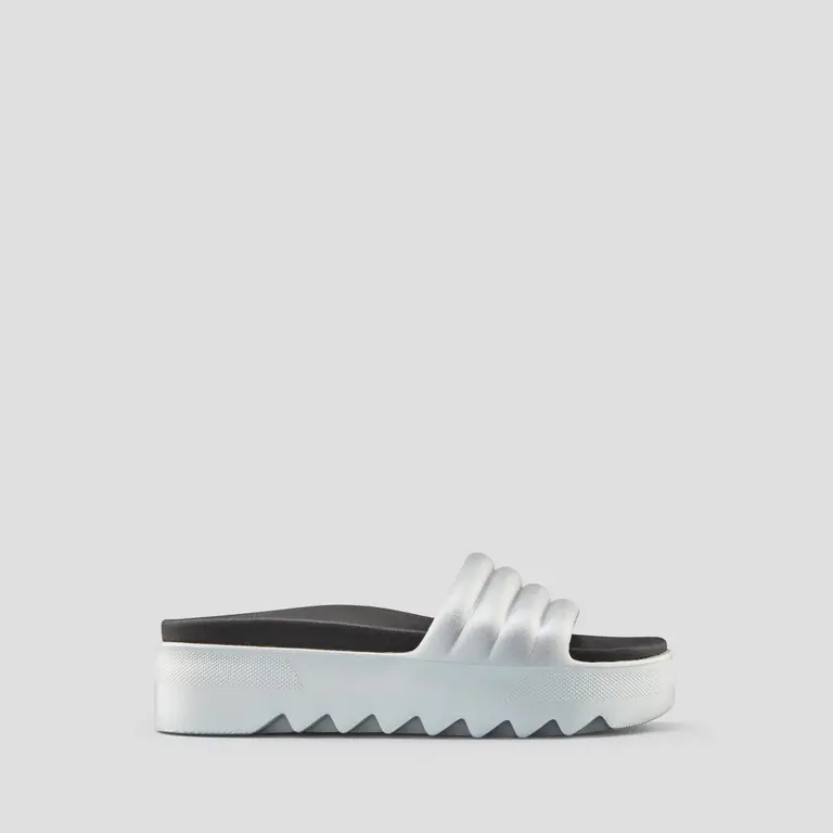 Cougar Shoes Inc W Pool Party Slide