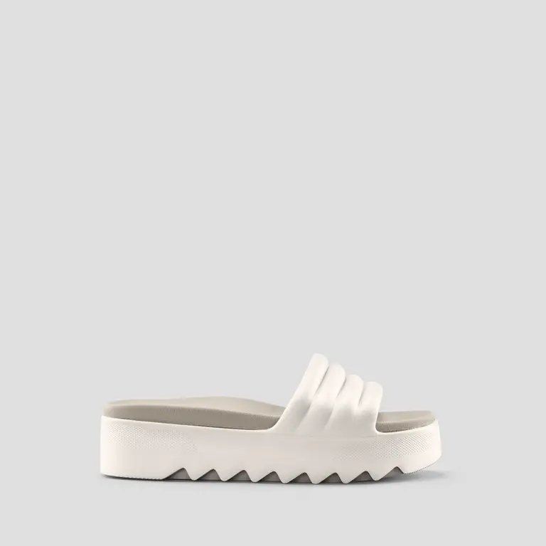 Cougar Shoes Inc W Pool Party Slide
