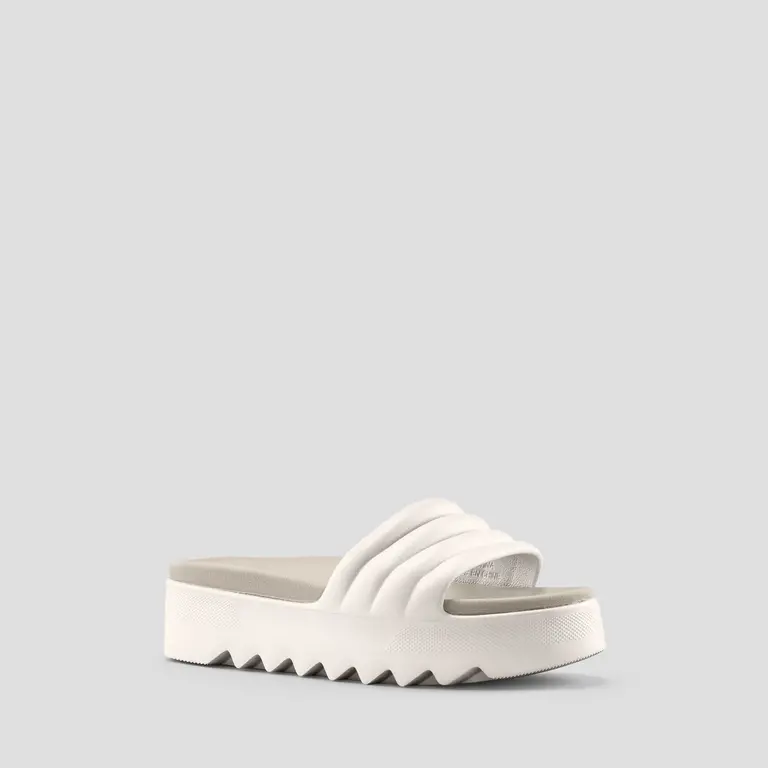 Cougar Shoes Inc W Pool Party Slide