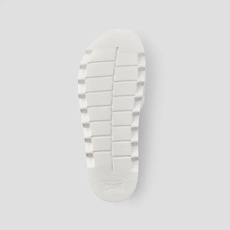 Cougar Shoes Inc W Pool Party Slide