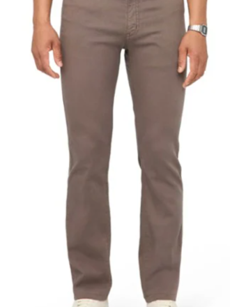 Duer No Sweat Pant Straight Cut