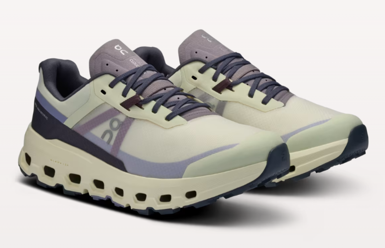 On Cloud Cloud Vista 2 Women's
