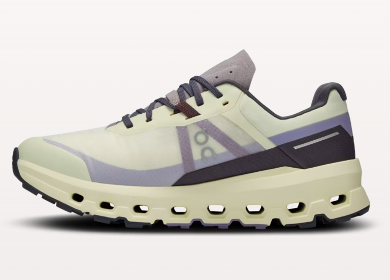On Cloud Cloud Vista 2 Women's