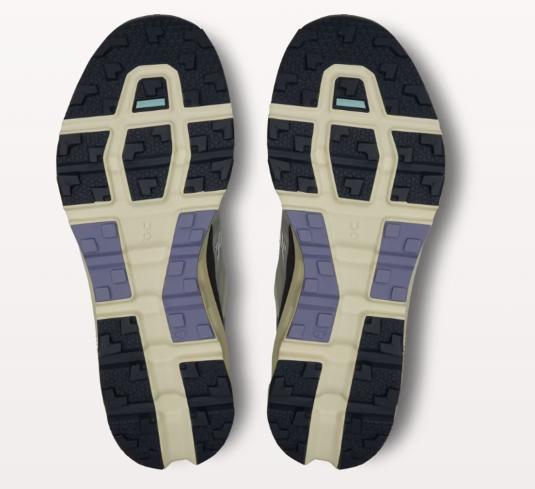 On Cloud Cloud Vista 2 Women's