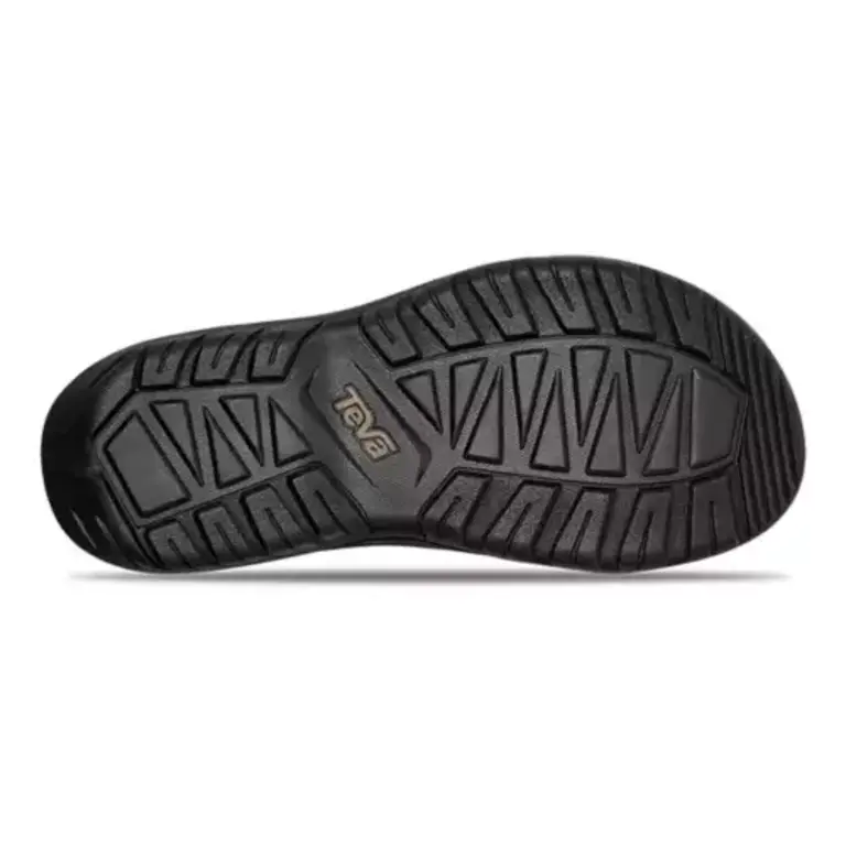 Teva M Hurricane XLT 2