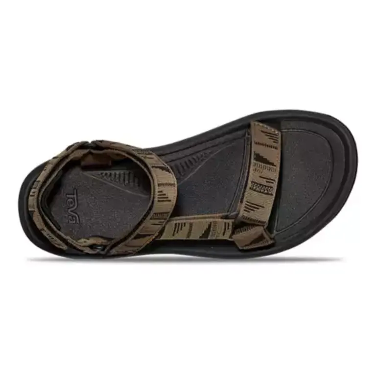 Teva M Hurricane XLT 2