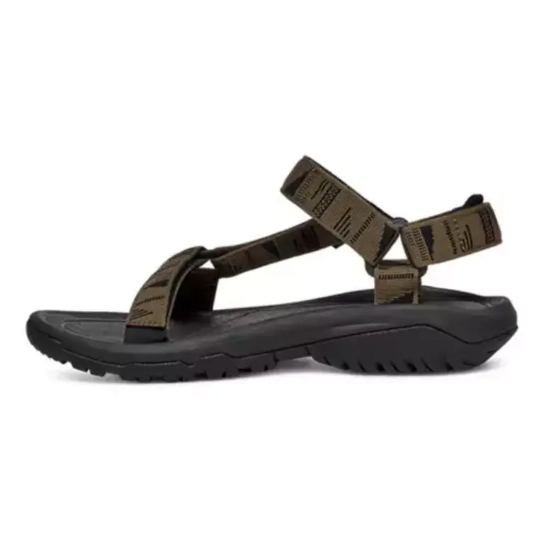 Teva M Hurricane XLT 2