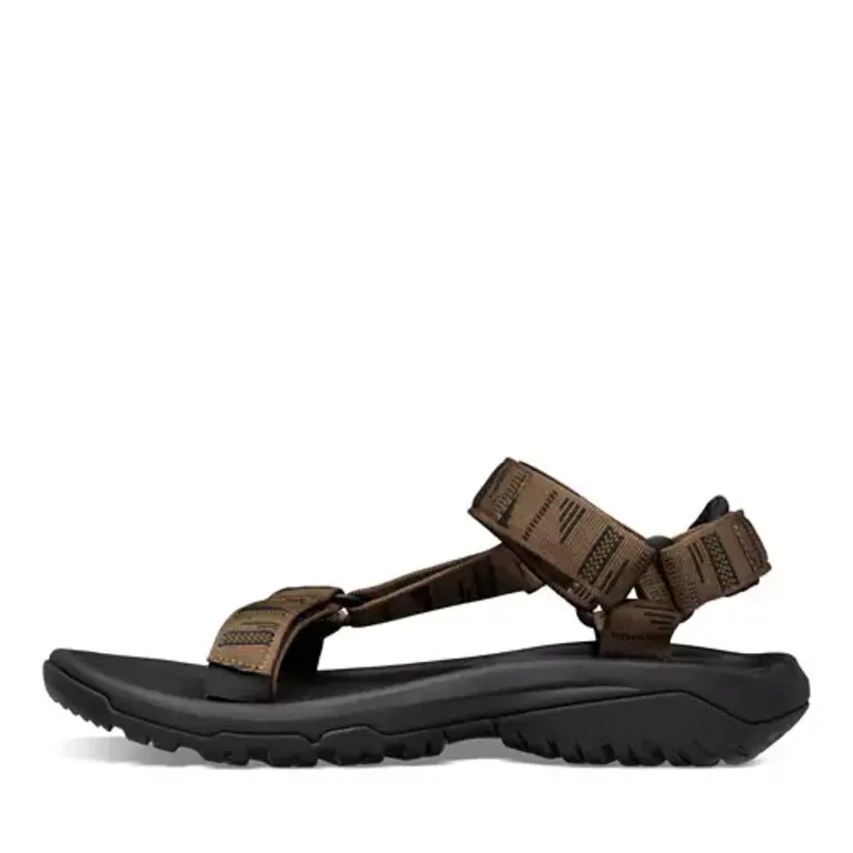 Teva M Hurricane XLT 2