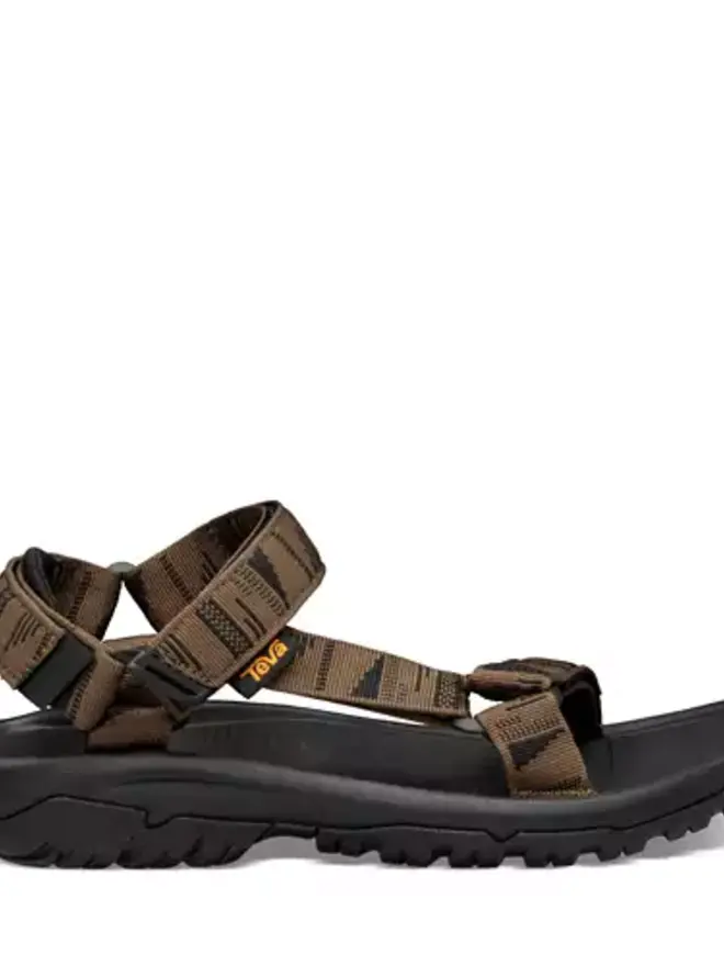 靴 00s teva Mule noroll ReEMBER: Recycled Slip-On Shoes | Teva®