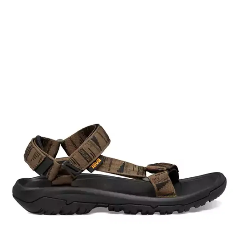 Teva M Hurricane XLT 2