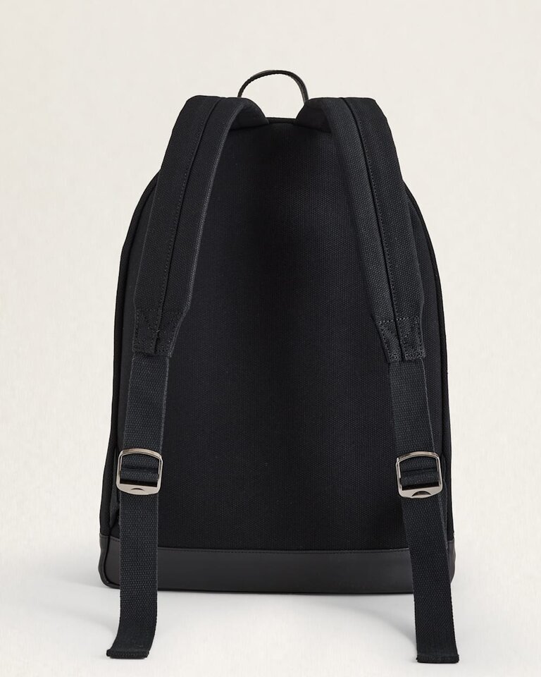 Pendleton Pen Backpack