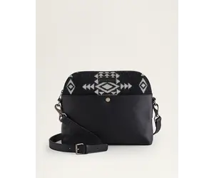 pendleton-cross-body-handbag.jpg