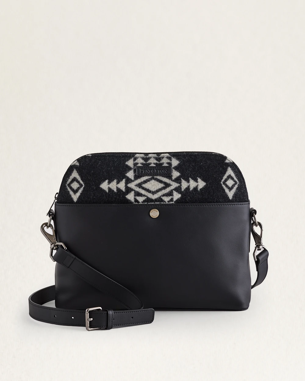 Prendleton Cross Body Handbag Northland Mountain Boutique Shop