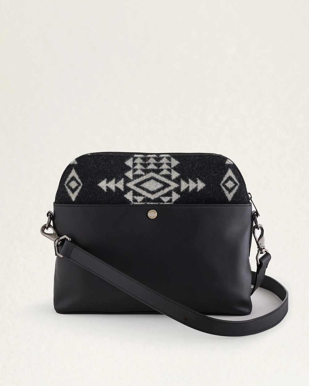 Prendleton Cross Body Handbag Northland Mountain Boutique Shop