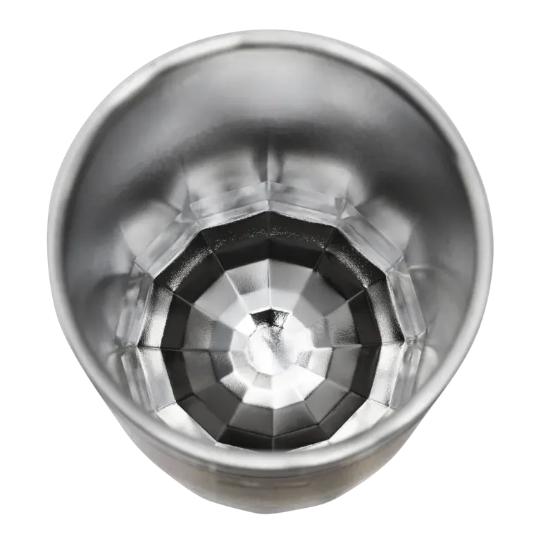 Lifted Spirits High Ball