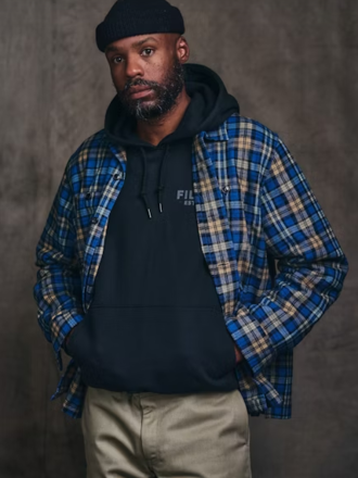 Filson - Northland - Mountain Boutique Shop Filson - Northland - Mountain Boutique Shop