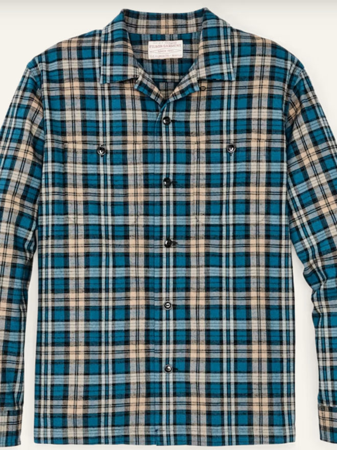 Filson - Northland - Mountain Boutique Shop Filson - Northland - Mountain Boutique Shop
