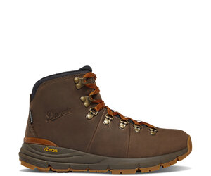 Moutain 600 Leaf GTX - Mens - Northland - Mountain Boutique Shop