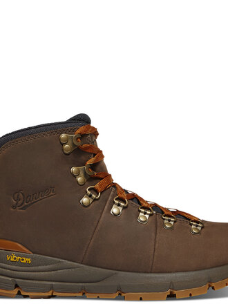 Danner Mountain 600 Leaf GTX