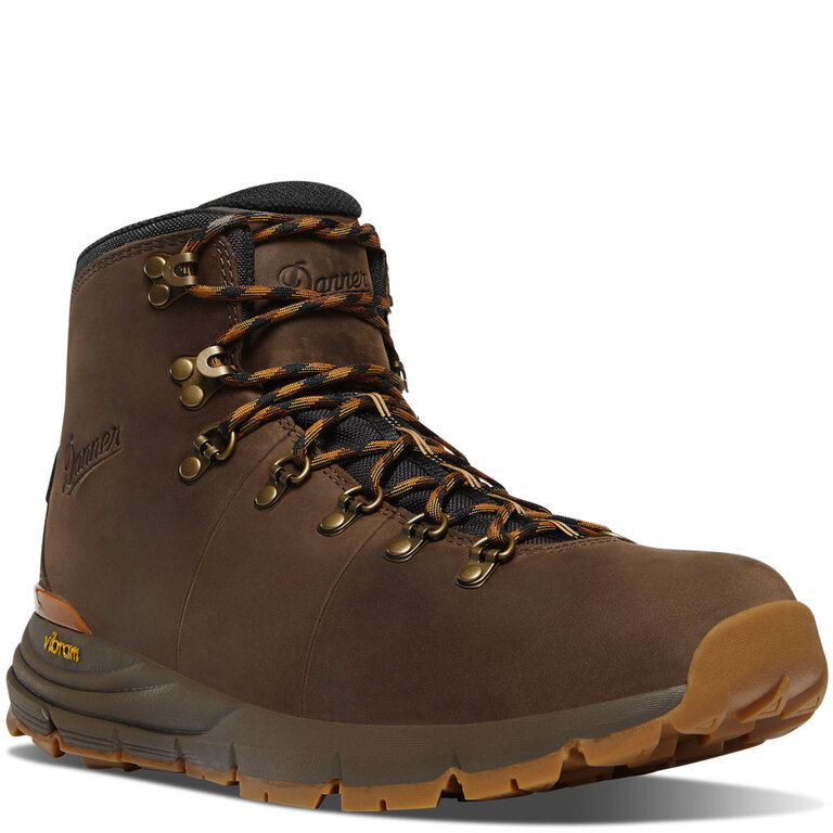 Danner Mountain 600 Leaf GTX - Mens