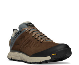 Danner ×  peak TAIL 2650 GTX SP 61307