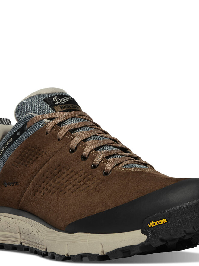 2650 Mid Gtx Hiking Boots Danner Men's Trail 265 Danner