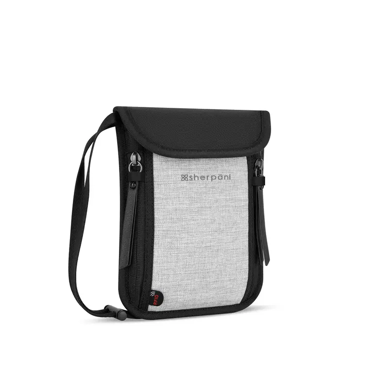 Sherpani Piper AT Mini Crossbody