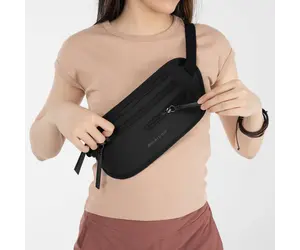 Jett Travel Belt - Northland - Mountain Boutique Shop