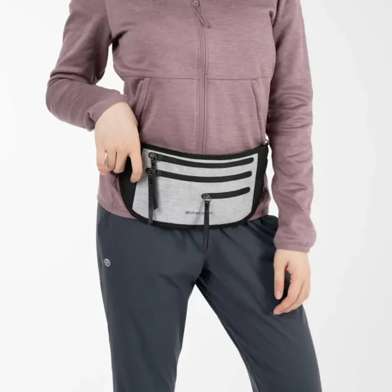 Sherpani Jett Travel Belt