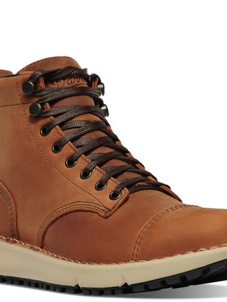 Danner - Northland - Mountain Boutique Shop