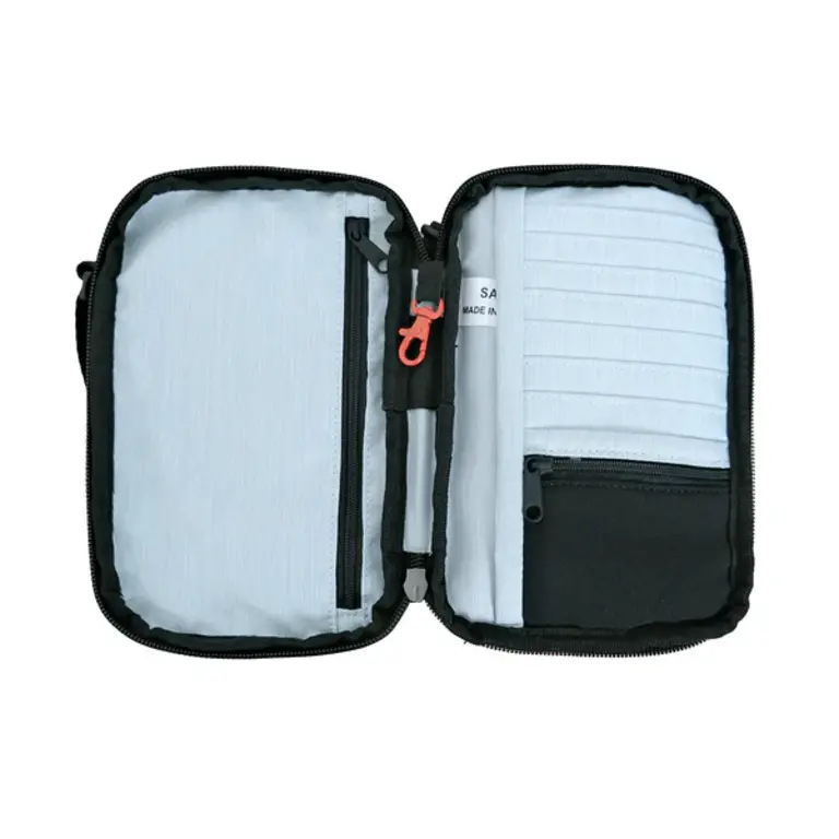 Sherpani Simplicity AT - Sherpani