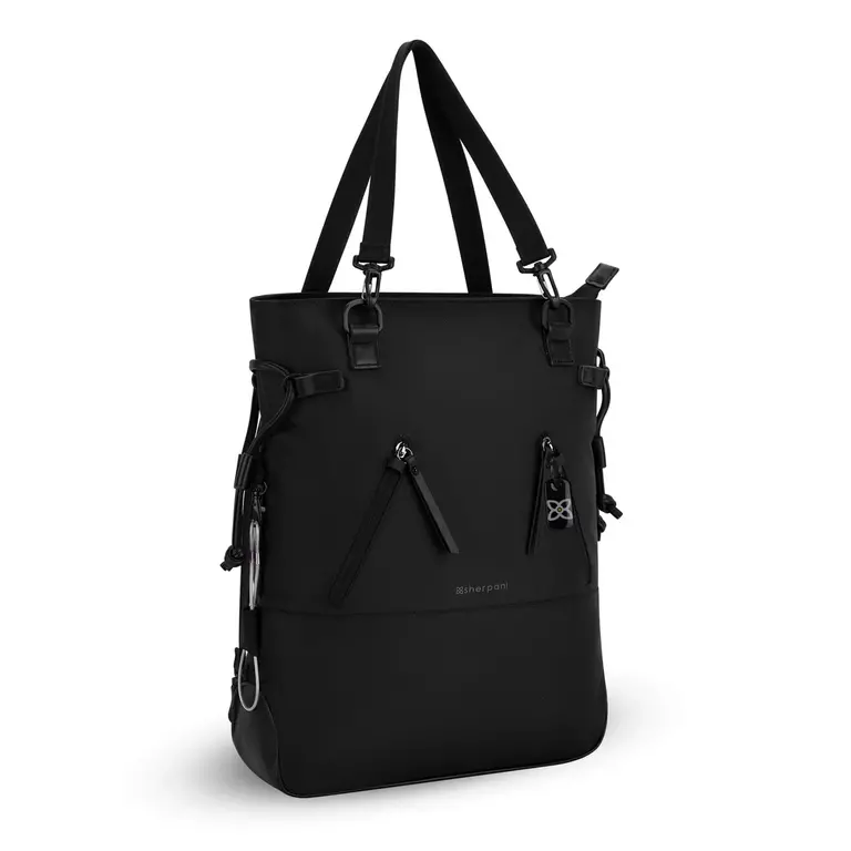 Sherpani Tempest AT Tote