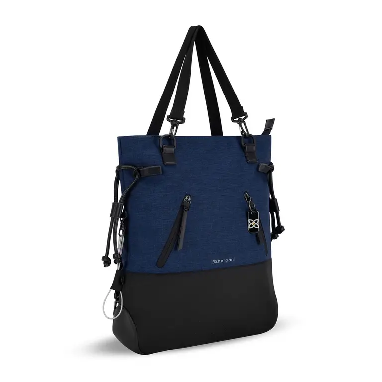 Sherpani Tempest AT Tote
