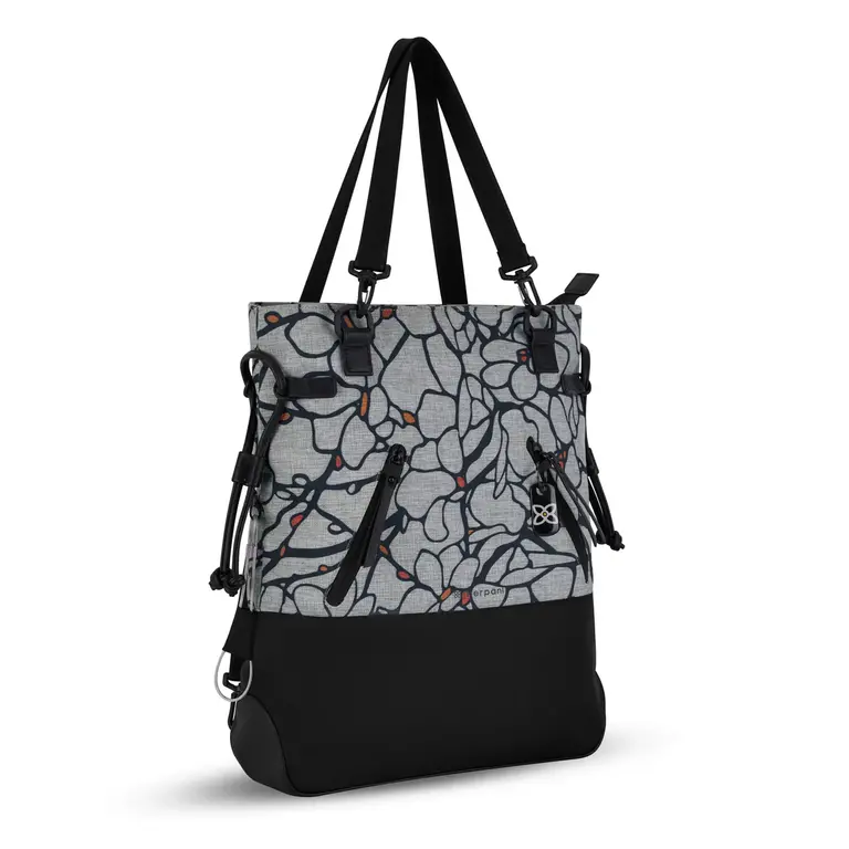 Sherpani Tempest AT Tote