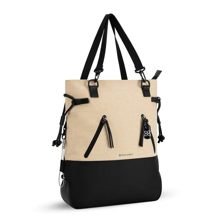 Sherpani Tempest AT Tote
