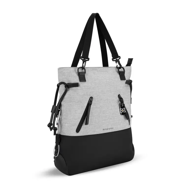 Sherpani Tempest AT Tote