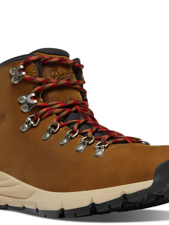 Danner - Northland - Mountain Boutique Shop
