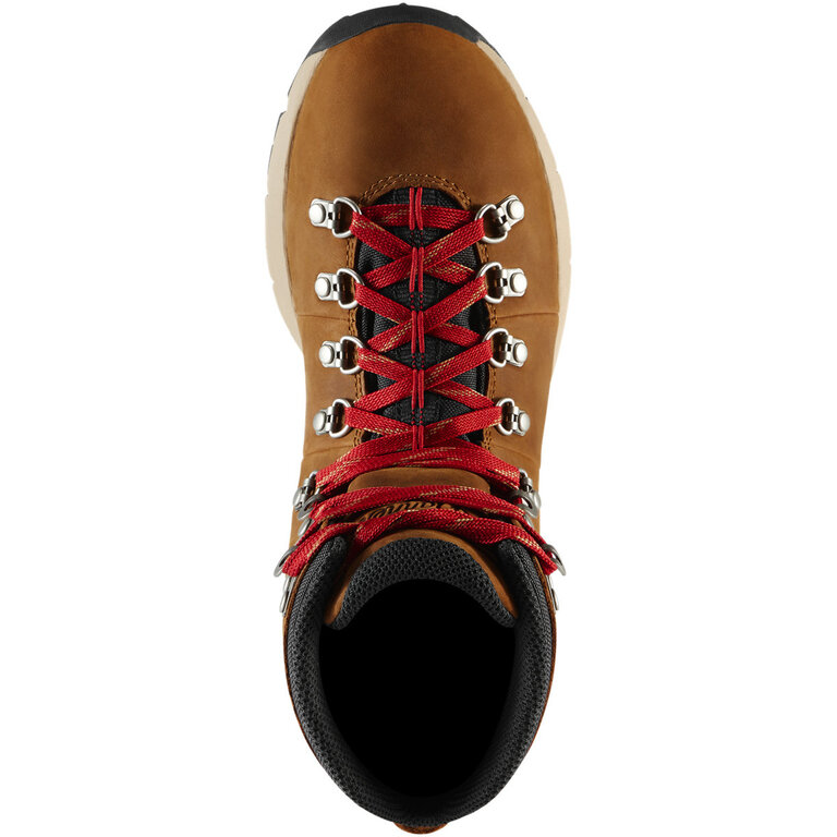 Danner Mountain 600 Leaf GTX