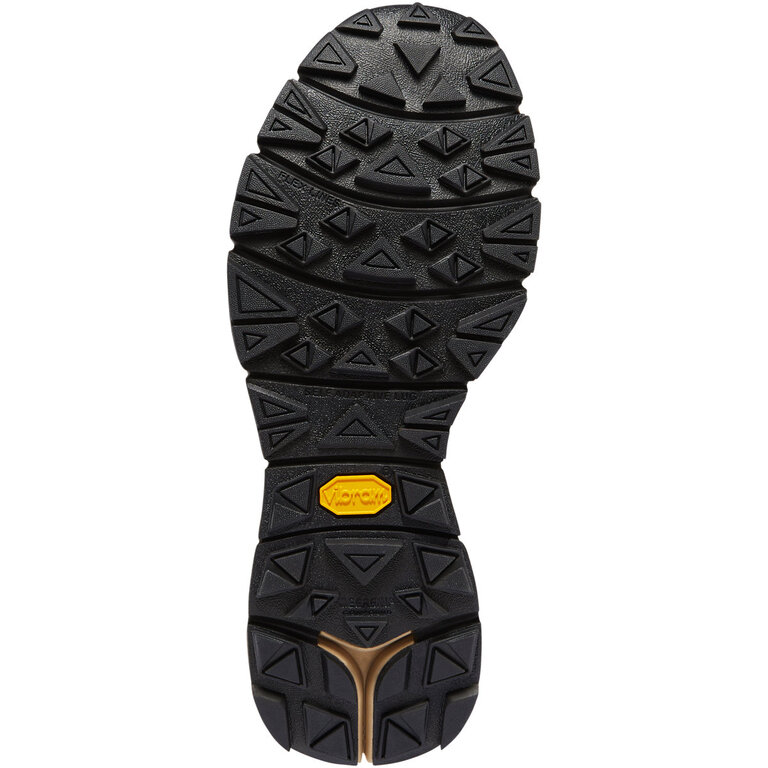 Danner Mountain 600 Leaf GTX