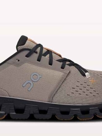 On Cloud Mens Cloud X4