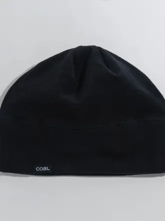 Coal Sully Beanie Coal Sully Beanie