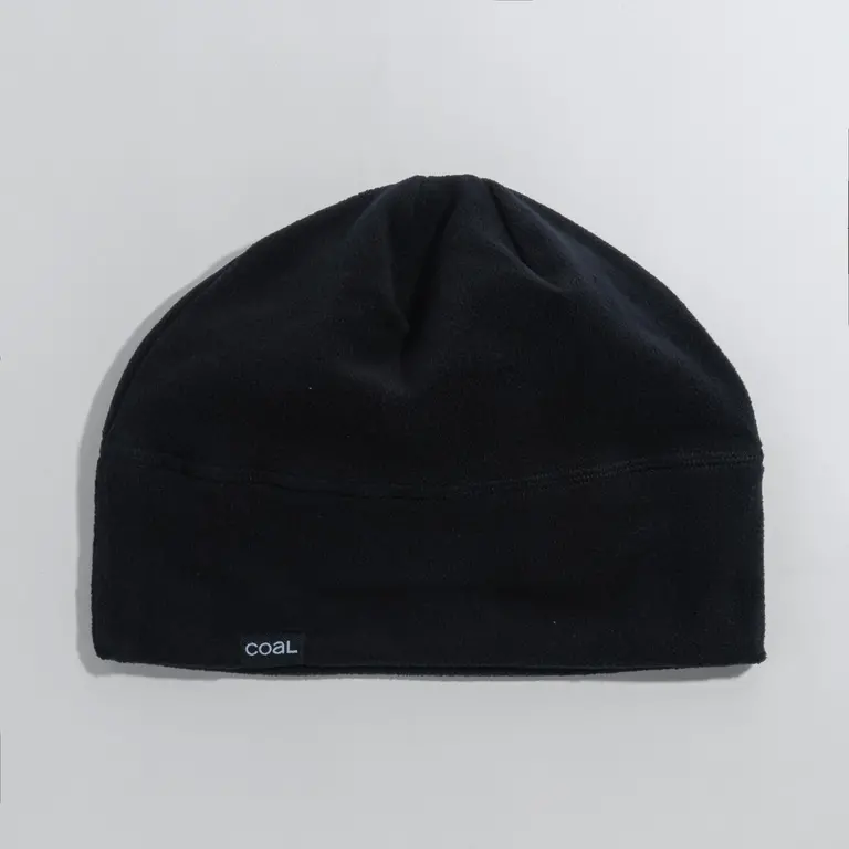 Coal Sully Beanie