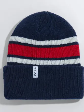 Coal Haines Beanie Coal Haines Beanie