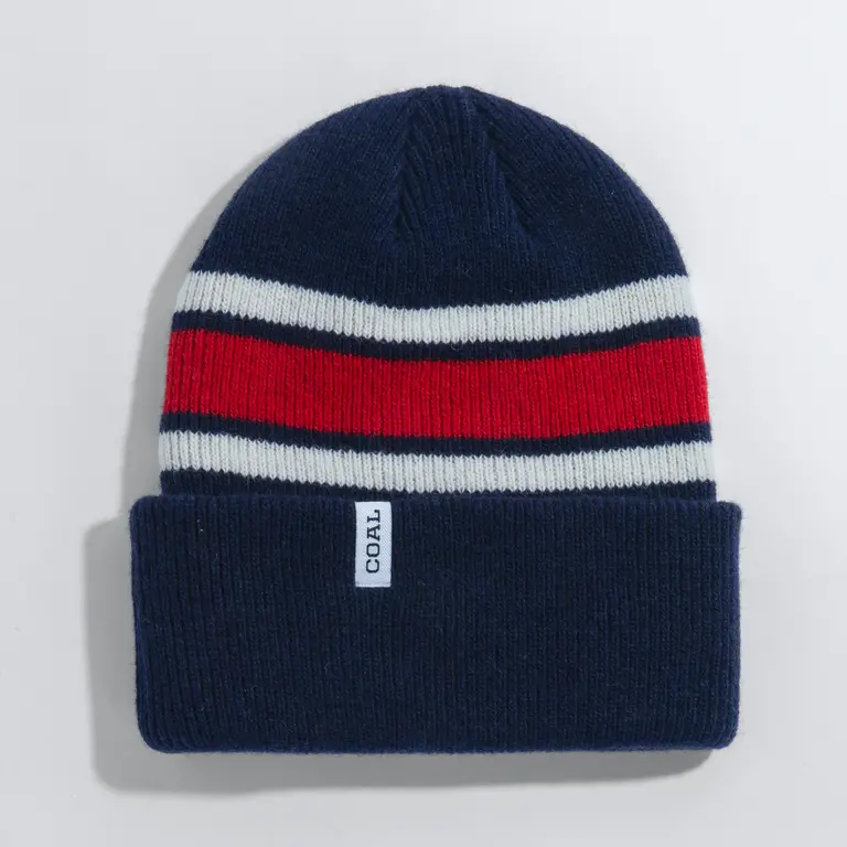 Coal Haines Beanie