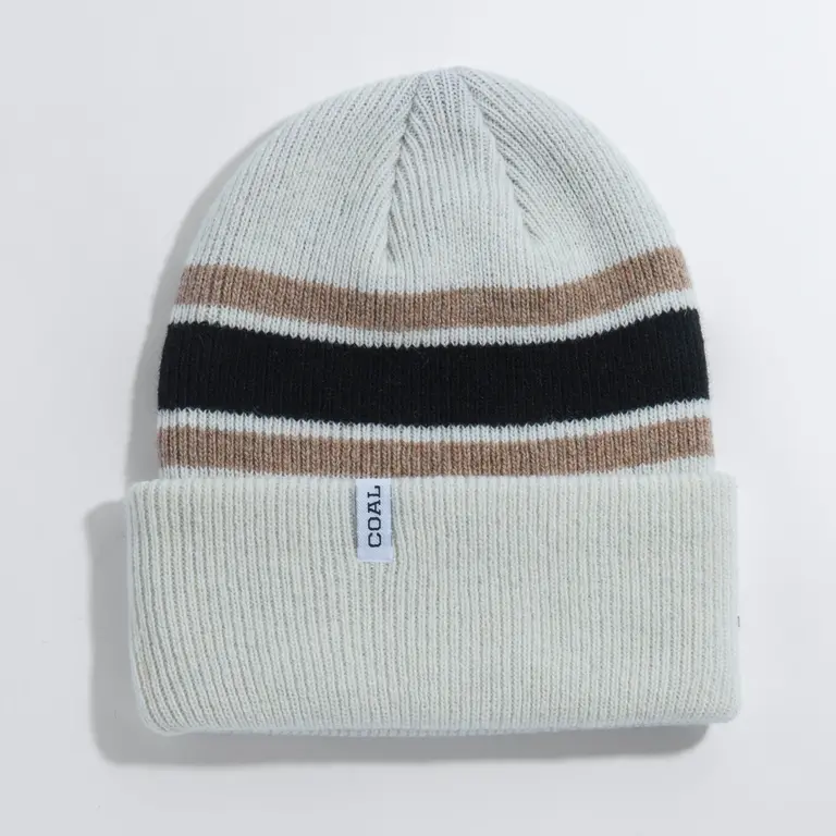 Coal Haines Beanie